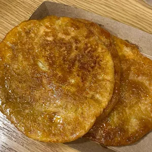 미미호떡 사진