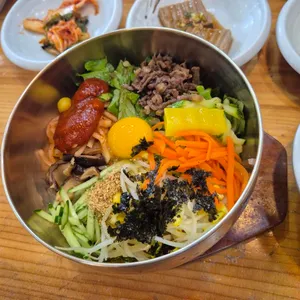 풍남정 사진