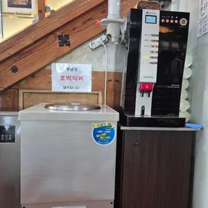 풍남정 리뷰 사진