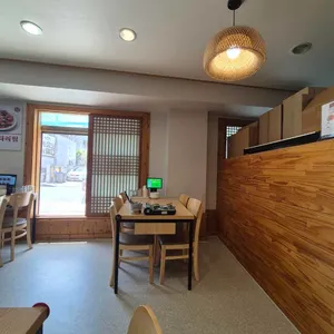 김영희아구찜 리뷰 사진