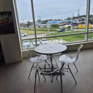 VAV 리뷰 사진