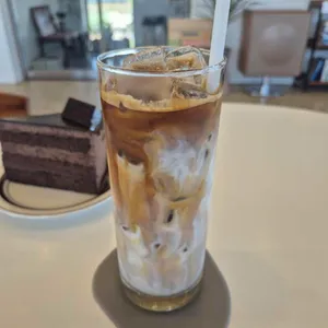 카페브루온 사진