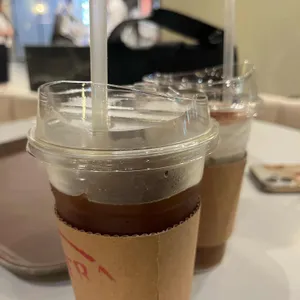 아스테라뷔페 사진 1