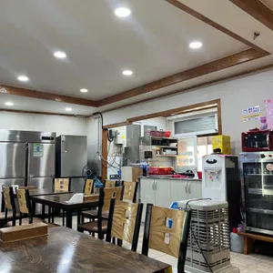 남도먹거리방 리뷰 사진