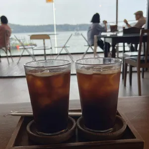 나리옥 사진