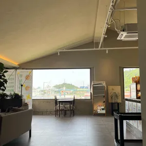 나리옥 리뷰 사진