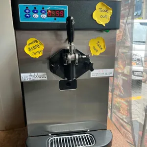 거북이동네 리뷰 사진