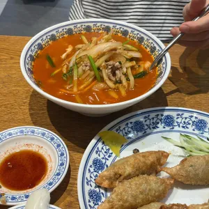 초마 사진