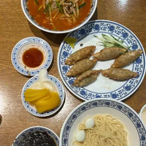 초마 사진