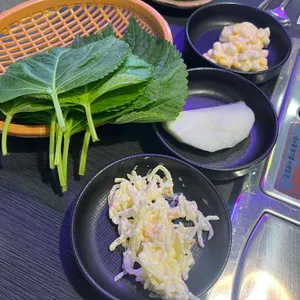 쭈꾸미보스 사진