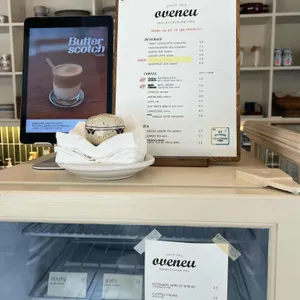 오브느 리뷰 사진