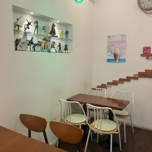 호시타코야끼 리뷰 사진