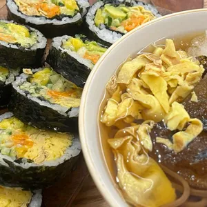 삼청당 사진