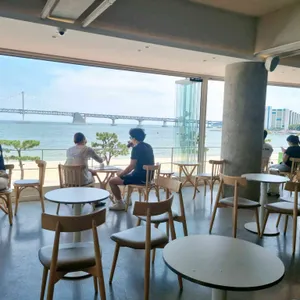 리코리카 리뷰 사진