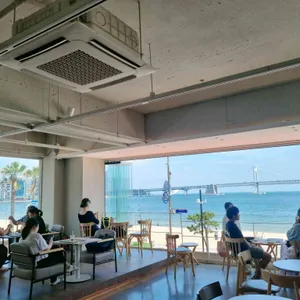 리코리카 리뷰 사진