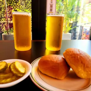 필동함박 IN 리뷰 사진