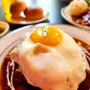 필동함박 IN 리뷰 사진