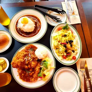 필동함박 IN 리뷰 사진