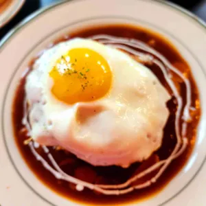 필동함박 IN 리뷰 사진