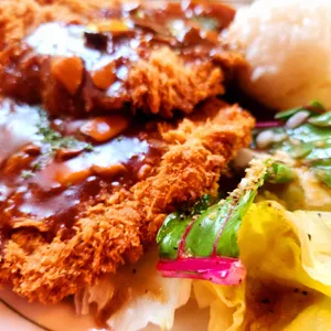 필동함박 IN 리뷰 사진