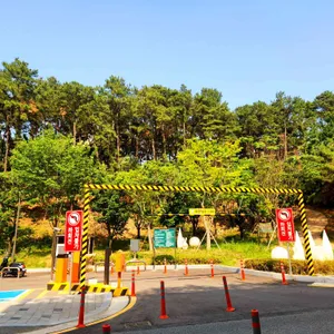 필동함박 IN 리뷰 사진