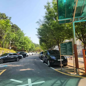 필동함박 IN 리뷰 사진