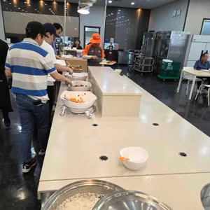 본우리집밥 리뷰 사진