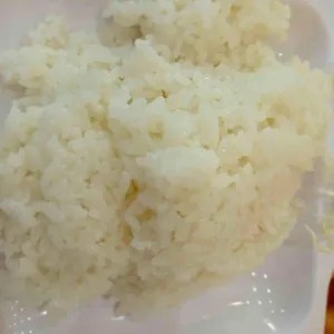 본우리집밥 사진