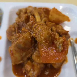 본우리집밥 사진