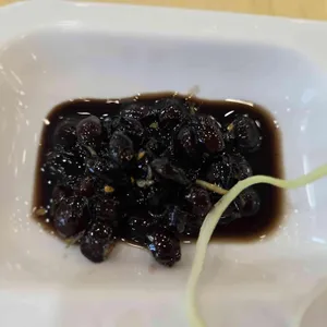 본우리집밥 사진