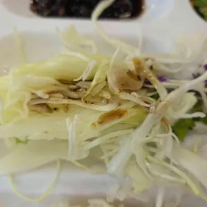 본우리집밥 사진