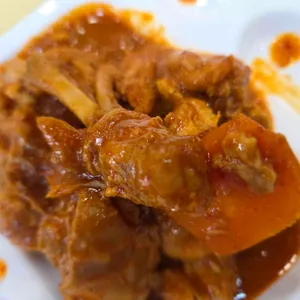 본우리집밥 사진