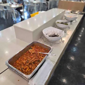 본우리집밥 사진