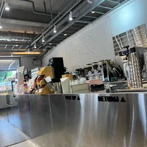 이하나커피 사진 2