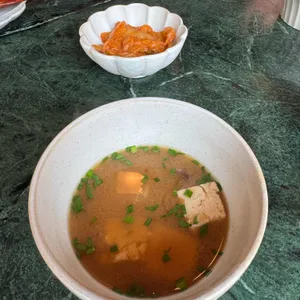 용산마루 사진