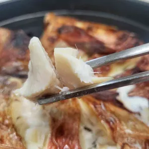 옳음농산물 사진