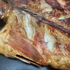 옳음농산물 사진
