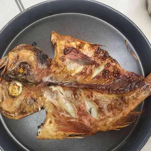 옳음농산물 사진