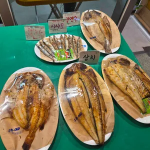 옳음농산물 사진