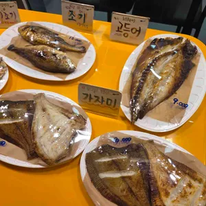 옳음농산물 리뷰 사진