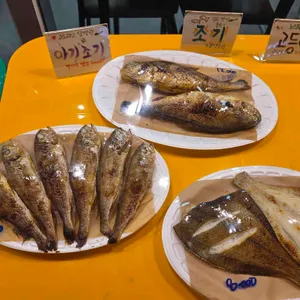 옳음농산물 리뷰 사진