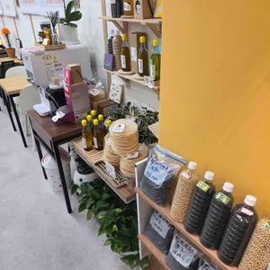 옳음농산물 리뷰 사진
