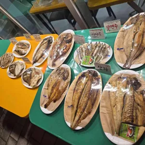 옳음농산물 사진
