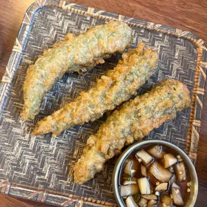 북촌무궁화 사진