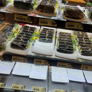 마리짱 리뷰 사진