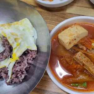 하동집 사진