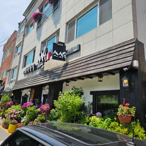 소소원 리뷰 사진