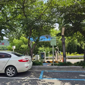소소원 리뷰 사진