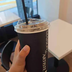 메종드아티스트 사진