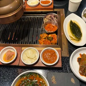 제주옥탑 사진 2